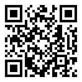 https://www.fou.net/post/121689.html