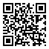 https://www.fou.net/post/121690.html