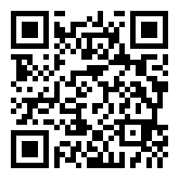 https://www.fou.net/post/121691.html
