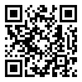 https://www.fou.net/post/121692.html