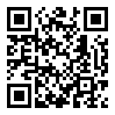 https://www.fou.net/post/121695.html