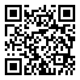 https://www.fou.net/post/121697.html