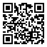 https://www.fou.net/post/121698.html