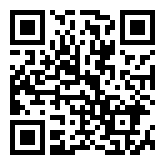 https://www.fou.net/post/12170.html