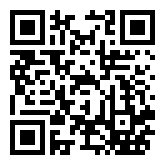 https://www.fou.net/post/121700.html