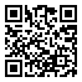 https://www.fou.net/post/121703.html