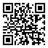 https://www.fou.net/post/121704.html