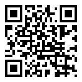 https://www.fou.net/post/121705.html