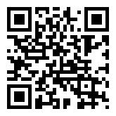 https://www.fou.net/post/121706.html