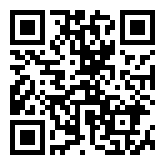 https://www.fou.net/post/121708.html