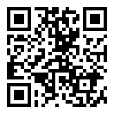 https://www.fou.net/post/121709.html