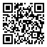 https://www.fou.net/post/12171.html