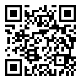 https://www.fou.net/post/121710.html