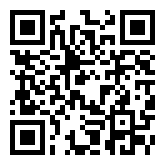 https://www.fou.net/post/121711.html