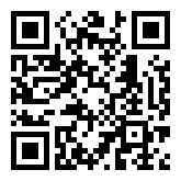 https://www.fou.net/post/121712.html