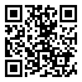https://www.fou.net/post/121715.html