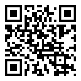 https://www.fou.net/post/121718.html