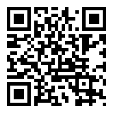 https://www.fou.net/post/121719.html