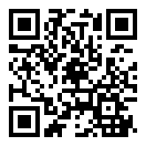 https://www.fou.net/post/121720.html
