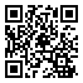 https://www.fou.net/post/121723.html