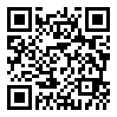 https://www.fou.net/post/121724.html