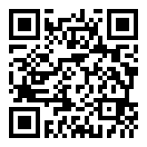 https://www.fou.net/post/121725.html