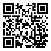 https://www.fou.net/post/121726.html