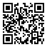 https://www.fou.net/post/121727.html