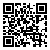 https://www.fou.net/post/121730.html