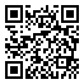 https://www.fou.net/post/121731.html