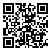 https://www.fou.net/post/121732.html
