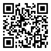 https://www.fou.net/post/121733.html