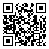 https://www.fou.net/post/121735.html