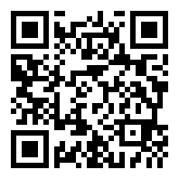 https://www.fou.net/post/121737.html