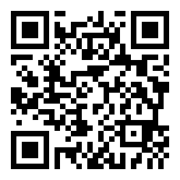 https://www.fou.net/post/121738.html