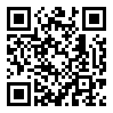 https://www.fou.net/post/121739.html