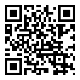 https://www.fou.net/post/121740.html