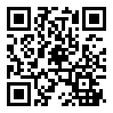 https://www.fou.net/post/121743.html