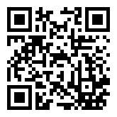https://www.fou.net/post/121746.html