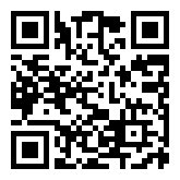 https://www.fou.net/post/121747.html