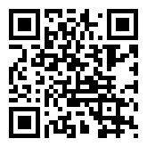 https://www.fou.net/post/121749.html