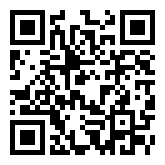 https://www.fou.net/post/121751.html