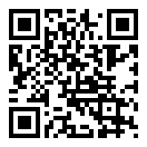 https://www.fou.net/post/121756.html