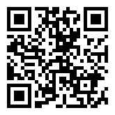 https://www.fou.net/post/121759.html
