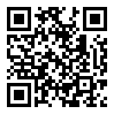 https://www.fou.net/post/12176.html