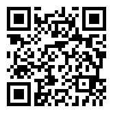 https://www.fou.net/post/121760.html