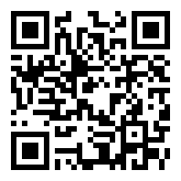 https://www.fou.net/post/121761.html