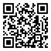 https://www.fou.net/post/121762.html