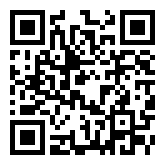 https://www.fou.net/post/121763.html
