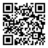 https://www.fou.net/post/121765.html